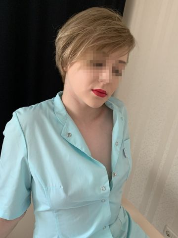 Анкета проститутки Диана, 24 года